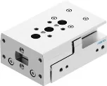 DGST-16-40-E1A Мини-суппорт Festo
