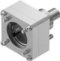EAMM-A-M43-60H Осевой набор Festo