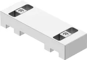 EAYH-L2-220-N Держатель Festo