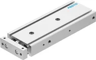 DGTZ-GF-10-80-P-A Двухпоршневой цилиндр Festo