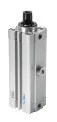 CLR-50-20-R-P-A-K11-R8 Линейно-поворотный зажим Festo