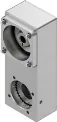 EAMM-U-30-V20-28AA-44 Параллельный набор Festo