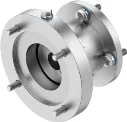 EAMM-A-C68-16-138C-S5 Осевой набор Festo