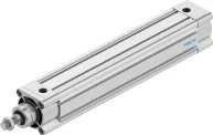 DSBC-63-320-D3-PPSA-N3 Стандартный цилиндр Festo