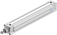 DSBC-63-400-D3-PPVA-N3 Standards-based cylinder Festo