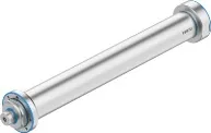 EPRF-BS-55-300-10P-F-M1 Electric cylinder Festo