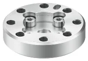 DARF-Q13-12-1 Фланец для вала Festo