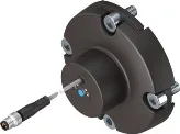 SRBS-Q12-40-E270-EP-1-S-M8 Датчик положения Festo