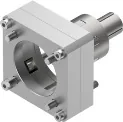 EAMM-A-K48-60G Осевой набор Festo
