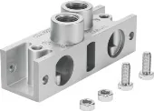CAB-1/4 Монтажная плита Festo