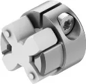 EAMC-H-10-5-GB5-5 Coupling hub Festo