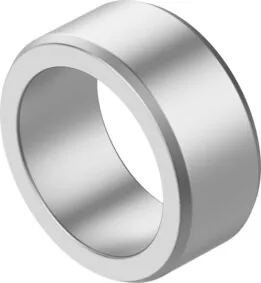 ZBH-7 Центрирующая втулка Festo 8210495