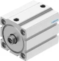 ADN-S-50-50-I-P Компактный цилиндр Festo