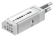 DGSL-16-30-Y3A Мини-суппорт Festo