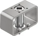 DARQ-K-Z-F05S14-F04S11-R13 Монтажный набор Festo