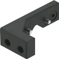 DADG-AK-G8-20-10/30 Набор соединений Festo