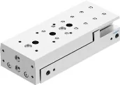 DGST-20-100-E1A Мини-суппорт Festo