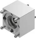 EAMM-A-T46-80PA Осевой набор Festo