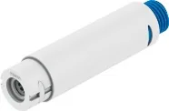 UOM-1/4 Глушитель Festo