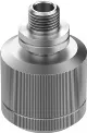 Компенсатор угла ESWA-5