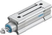 DSBC-40-50-PPSA-N3 Стандартный цилиндр Festo
