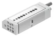 DGSL-12-50-P1A Мини-суппорт Festo