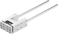 FENG-40-320-GF Направляющая Festo