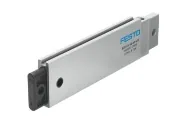 EZH-10/40-40-A-B Плоский цилиндр Festo