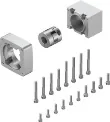 EAMM-A-S48-70A-G2 Осевой набор Festo