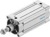 DSBC-125-160-D3-PPVA-N3 Standards-based cylinder Festo