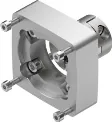 EAMM-A-P10-38A-60P Осевой набор Festo
