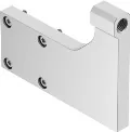 DADP-ES-G8-20 Держатель амортизатора Festo