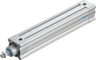 DSBC-63-320-PPSA-N3 Стандартный цилиндр Festo