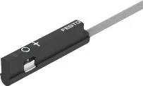 SDAC-MHS-M20-1L-V-E-0.3-M8 Датчик положения Festo