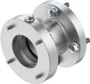 EAMM-A-C50-10-79CB-S5 Осевой набор Festo