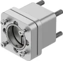 EAMM-A-D32-40RA Осевой набор Festo