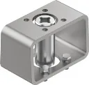DARQ-K-V-F04S11-F03S9-R13 Монтажный набор Festo