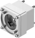 EAMM-A-S48-60H-G3 Осевой набор Festo