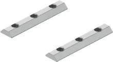 ABAN-3-3M3-30-M-P2 Резьбовой вкладыш Festo