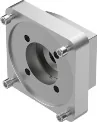 EAMM-A-L95-190B-G2 Осевой набор Festo