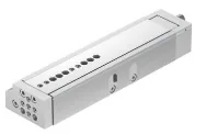 DGSL-16-100-EA Мини-суппорт Festo