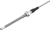 DADG-D-F8-40 Proximity switch Festo