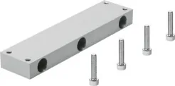 HBEV-20/120 Крепежные лапы Festo