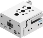 DGST-16- - Мини-суппорт Festo