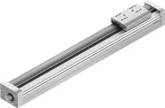 EGC-80-500-BS-10P-KF-0H-ML-GK Ball screw axis Festo