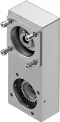 EAMM-U-45-V32-40RA-63 Параллельный набор Festo