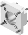 EAMF-A-28B-42A Фланец электродвигателя Festo