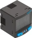 SPAN-B2R-Q4-PNLK-PNVBA-L1 Датчик давления Festo