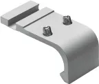 SMB-8-FENG-50/63 Монтажный набор Festo
