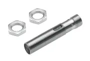SOEG-RSP-M12-NS-S-2L Датчик положения оптический ретро-отражательный Festo